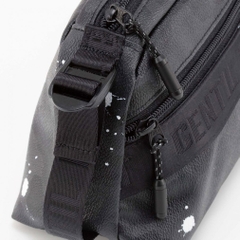 Pouch Cart