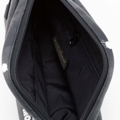 Pouch Cart