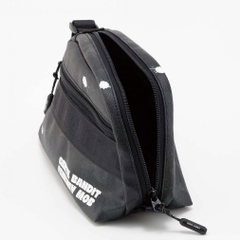 Pouch Cart