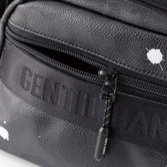 Pouch Cart