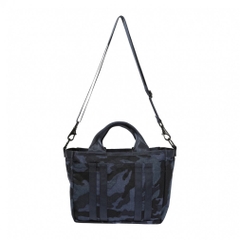 ZERO HALLIBUTON Pouch ZHG-B1 82011-13