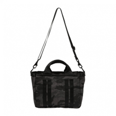 ZERO HALLIBUTON Pouch ZHG-B1 82011-13