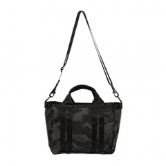 ZERO HALLIBUTON Pouch ZHG-B1 82011-13