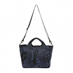 ZERO HALLIBUTON Pouch ZHG-B1 82011-13