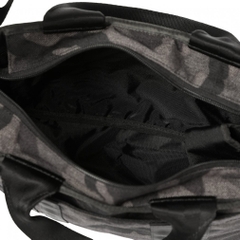 ZERO HALLIBUTON Pouch ZHG-B1 82011-13