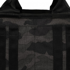 ZERO HALLIBUTON Pouch ZHG-B1 82011-13