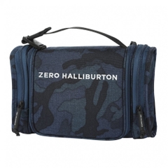 ZERO HALLIBUTON Pouch Multi Hanging Bag ZHG-B1 82012-13
