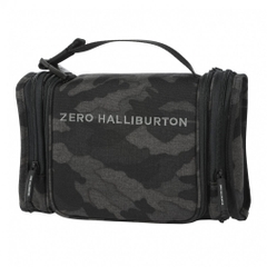 ZERO HALLIBUTON Pouch Multi Hanging Bag ZHG-B1 82012-13