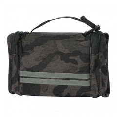 ZERO HALLIBUTON Pouch Multi Hanging Bag ZHG-B1 82012-13