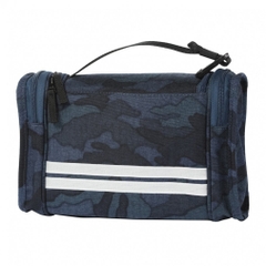ZERO HALLIBUTON Pouch Multi Hanging Bag ZHG-B1 82012-13