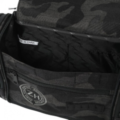 ZERO HALLIBUTON Pouch Multi Hanging Bag ZHG-B1 82012-13