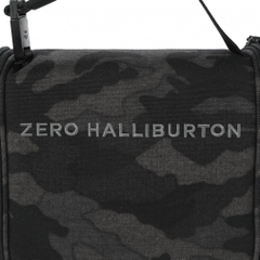 ZERO HALLIBUTON Pouch Multi Hanging Bag ZHG-B1 82012-13