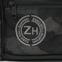 ZERO HALLIBUTON Pouch Multi Hanging Bag ZHG-B1 82012-13