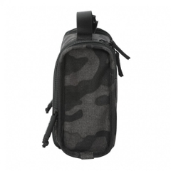 ZERO HALLIBUTON Pouch Multi Hanging Bag ZHG-B1 82012-13