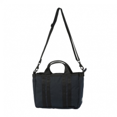 ZERO HALLIBUTON Pouch Shoulder Cart Tote ZHG-B1 SOLID 82782-05