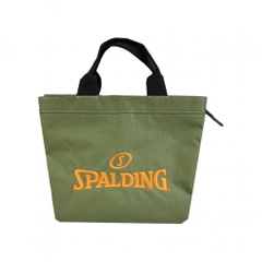 NPB Pouch Spalding Mini Tote SPBB-3472 SPBB-3472