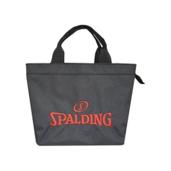 NPB Pouch Spalding Mini Tote SPBB-3472 SPBB-3472