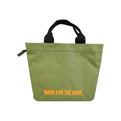 NPB Pouch Spalding Mini Tote SPBB-3472 SPBB-3472