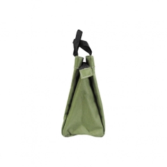 NPB Pouch Spalding Mini Tote SPBB-3472 SPBB-3472