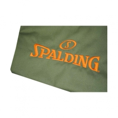 NPB Pouch Spalding Mini Tote SPBB-3472 SPBB-3472