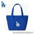 Pouch MLB Dodgers Mini Tote 0300183004