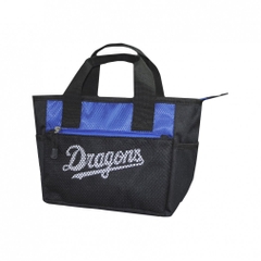 NPB Pouch Chunichi Dragons Mini Tote CDBB-4407
