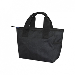 NPB Pouch Chunichi Dragons Mini Tote CDBB-4407