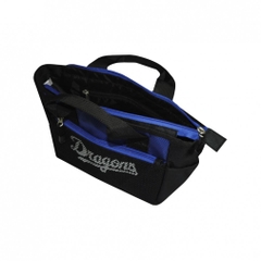 NPB Pouch Chunichi Dragons Mini Tote CDBB-4407