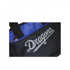 NPB Pouch Chunichi Dragons Mini Tote CDBB-4407
