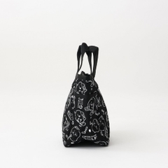 Chiikawa Pouch Cart Bag putter All-Over Pattern 0300183804