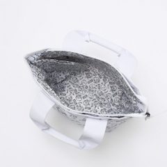 Chiikawa Pouch Cart Bag putter All-Over Pattern 0300183804