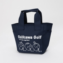 Chiikawa Pouch Cart Bag Minna 0300183904