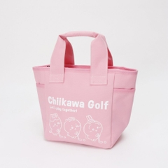 Chiikawa Pouch Cart Bag Minna 0300183904