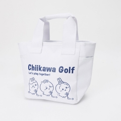 Chiikawa Pouch Cart Bag Minna 0300183904