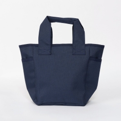 Chiikawa Pouch Cart Bag Minna 0300183904