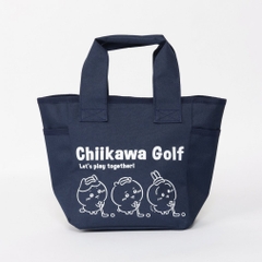 Chiikawa Pouch Cart Bag Minna 0300183904