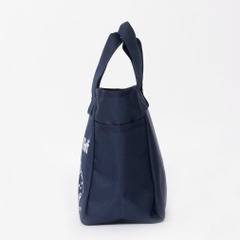Chiikawa Pouch Cart Bag Minna 0300183904