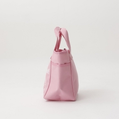 Chiikawa Pouch Cart Bag Minna 0300183904