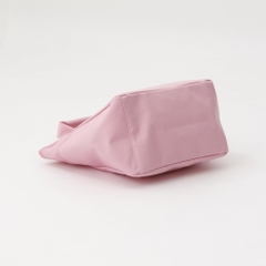 Chiikawa Pouch Cart Bag Minna 0300183904