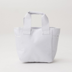 Chiikawa Pouch Cart Bag Minna 0300183904