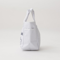 Chiikawa Pouch Cart Bag Minna 0300183904