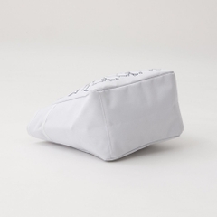 Chiikawa Pouch Cart Bag Minna 0300183904