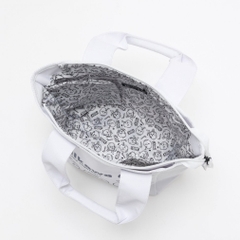 Chiikawa Pouch Cart Bag Minna 0300183904