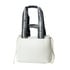 UNITED ARROWS Pouch Logo Tape Cart Bag