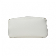 UNITED ARROWS Pouch Logo Tape Cart Bag