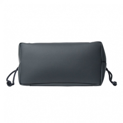 UNITED ARROWS Pouch Logo Tape Cart Bag