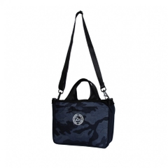 ZERO HALLIBUTON Pouch ZHG-B Cart Tote with Shoulder Strap 82367-13