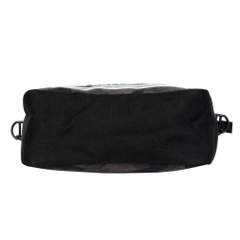 ZERO HALLIBUTON Pouch ZHG-B Cart Tote with Shoulder Strap 82367-13