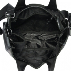 ZERO HALLIBUTON Pouch ZHG-B Cart Tote with Shoulder Strap 82367-13