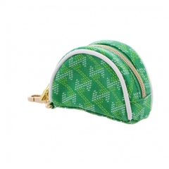 Resurrection Pouch Cettia 0300235004